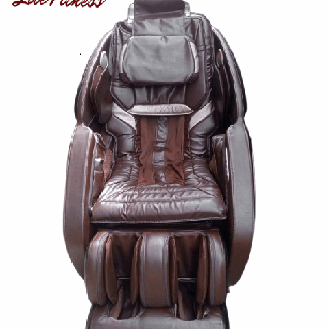 massage chair