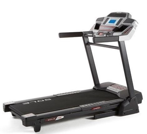 Explore the 2016 treadmill model, featuring advanced features, smooth performance, and durable design. Perfect for home or gym use, with adjustable speeds and incline options