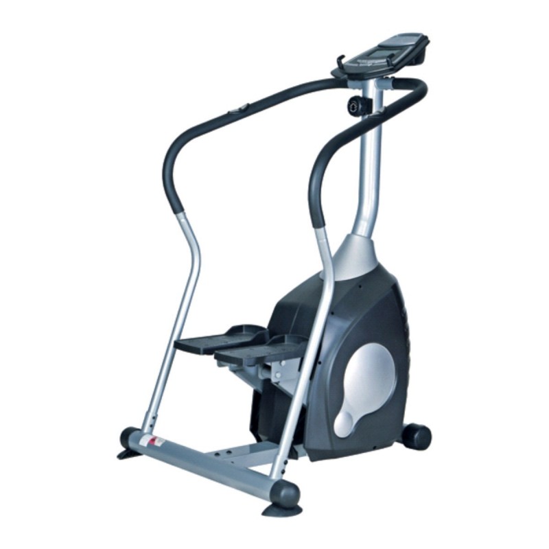 stepper machine
