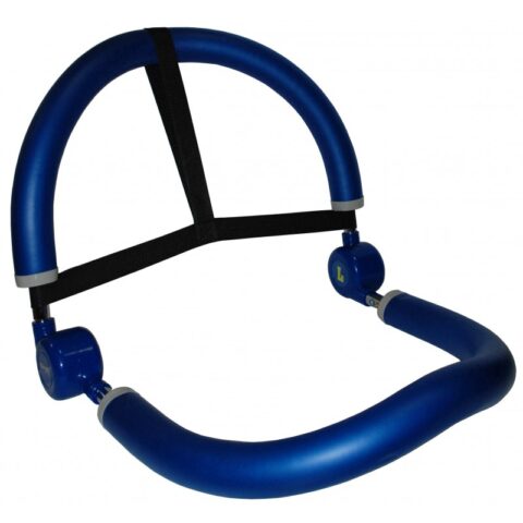 Magic BB for ladies is a versatile fitness tool designed to enhance core strength, improve posture, and tone muscles. Ideal for home workouts, it offers a convenient way to stay fit and active