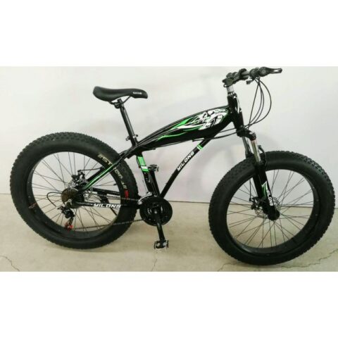 Experience winter adventures with the Shark Snow Sports Bike. Built for durability and stability, it provides exceptional traction and control on snow, perfect for snow sports enthusiasts