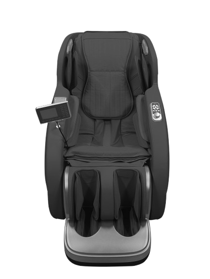 VD-A097/VDA097 Executive Massage Chair (Litefitness Brand) - Image 8