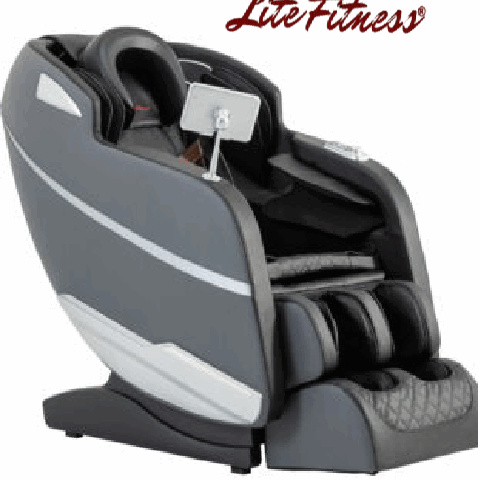 massage chair