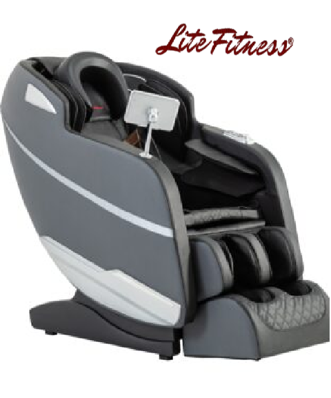 massage chair