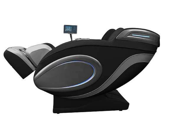 VD-A097/VDA097 Executive Massage Chair (Litefitness Brand) - Image 7