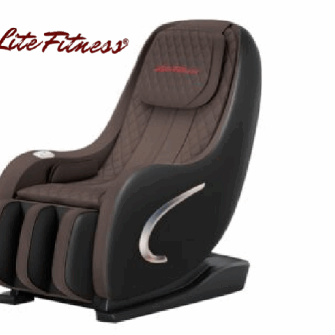 massage chair