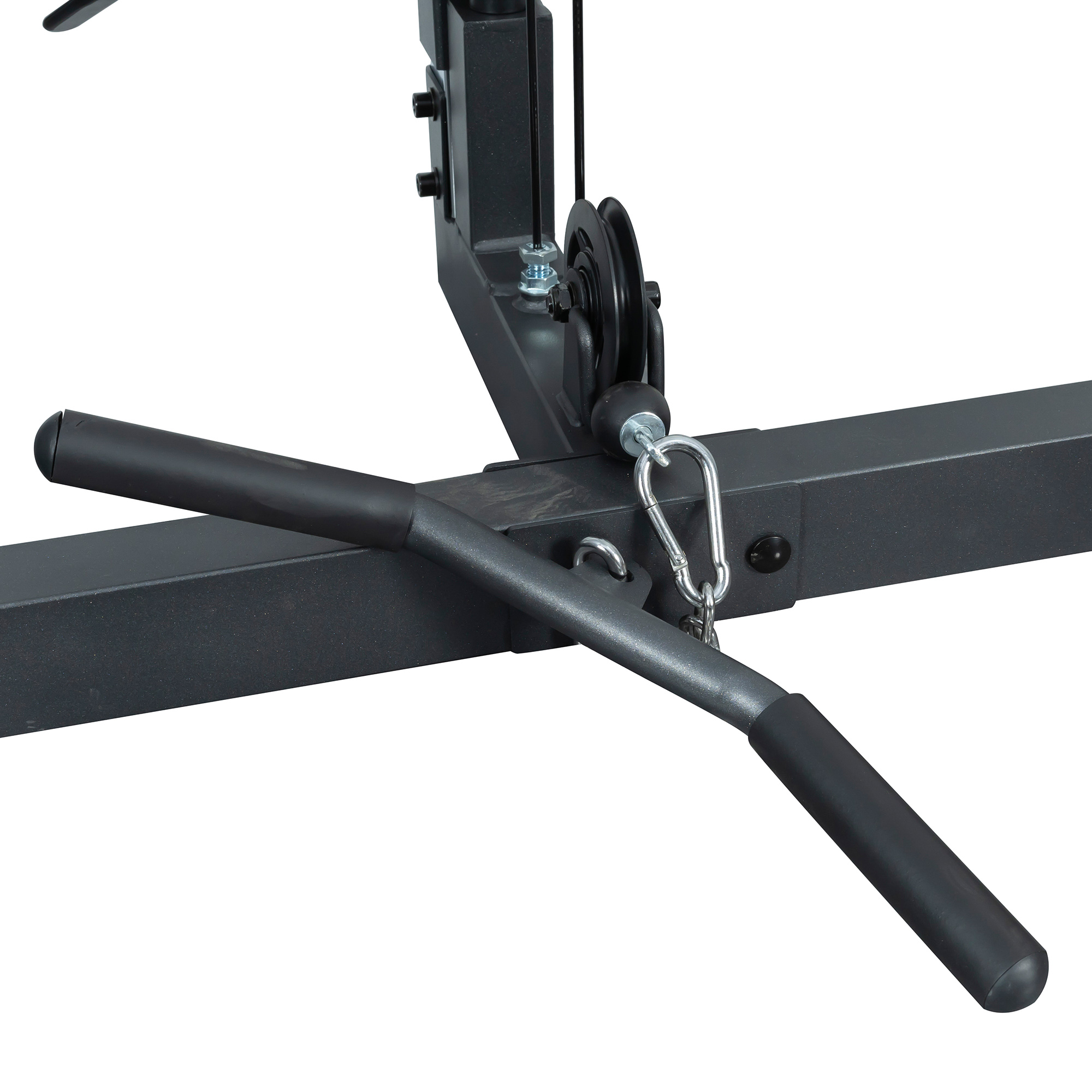 GM6008 Smith Machine (MS Fitness Brand) - Image 6
