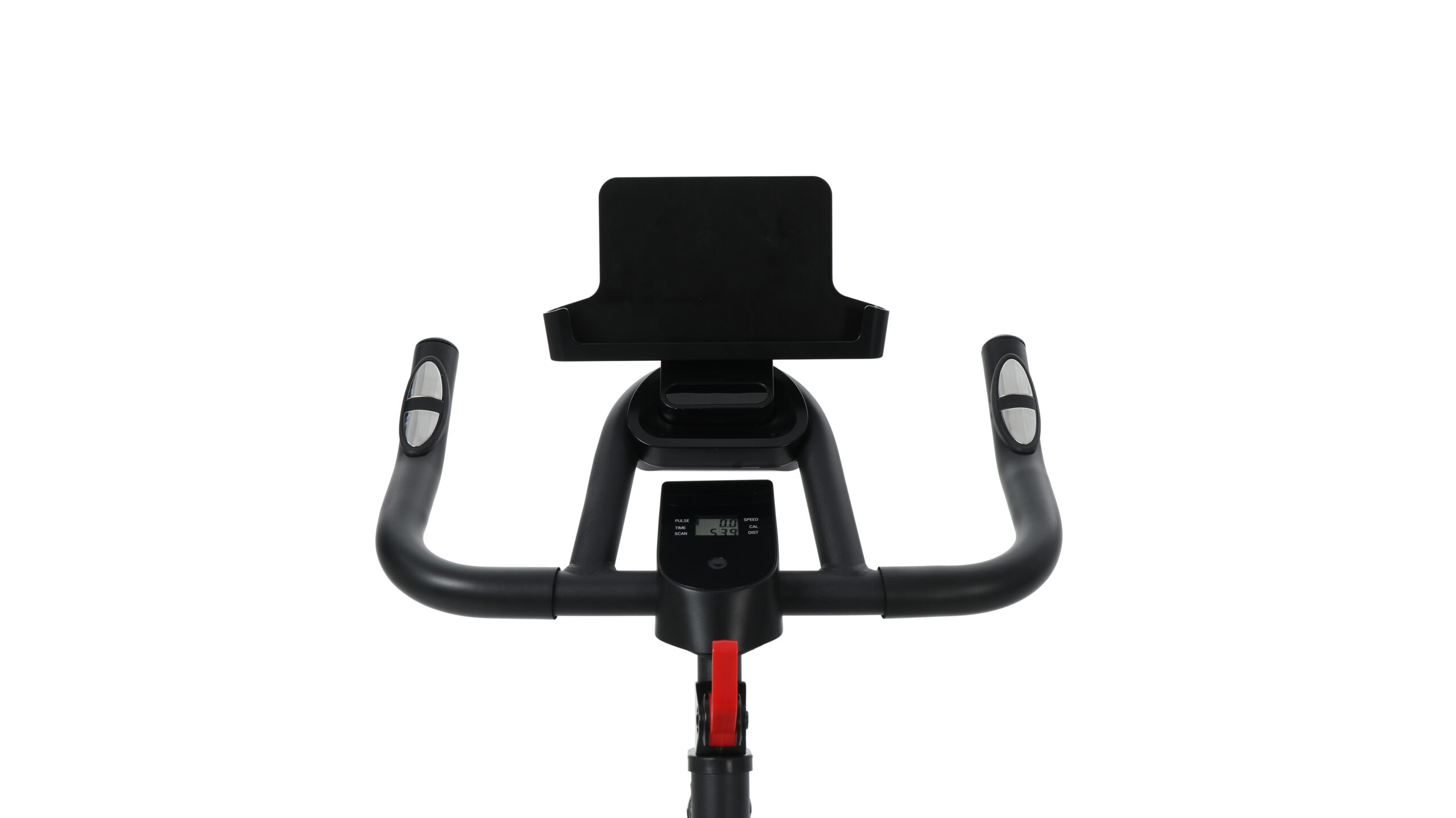 UB3H Spin Bike (Technofitness Brand) - Image 3