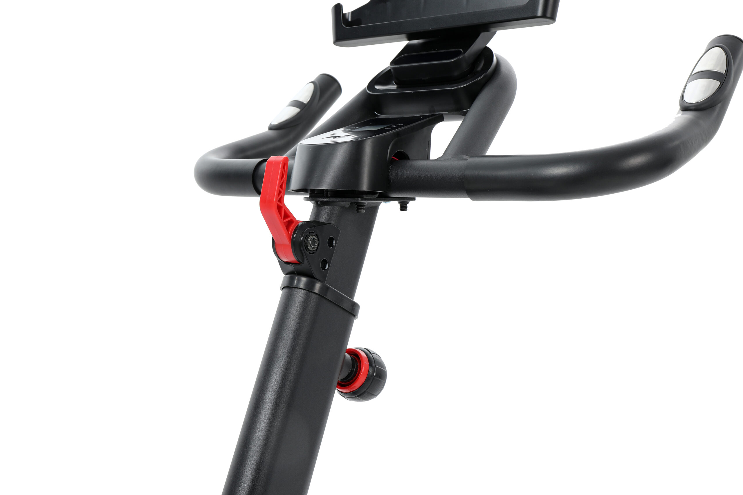 UB3H Spin Bike (Technofitness Brand) - Image 5