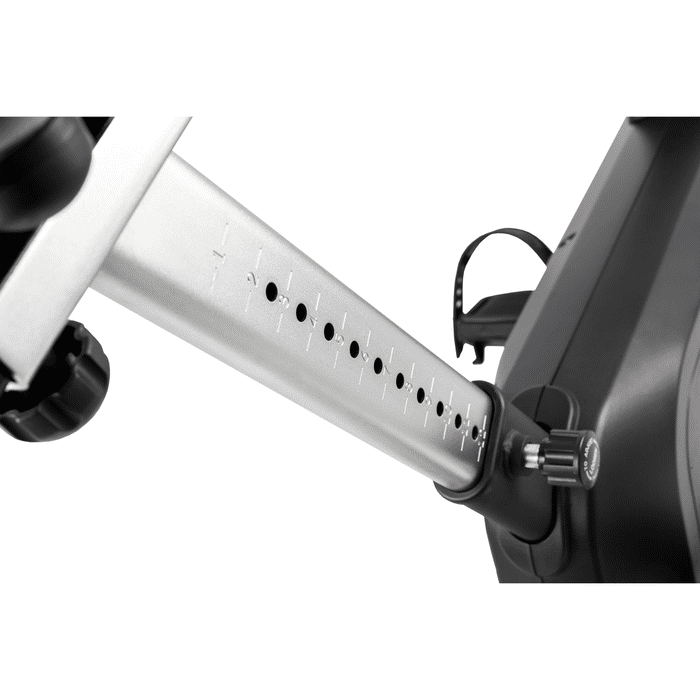 B94 SOLE UPRIGHT BIKE - 2020 MODEL (SOLEFITNESS) BRAND - Image 13