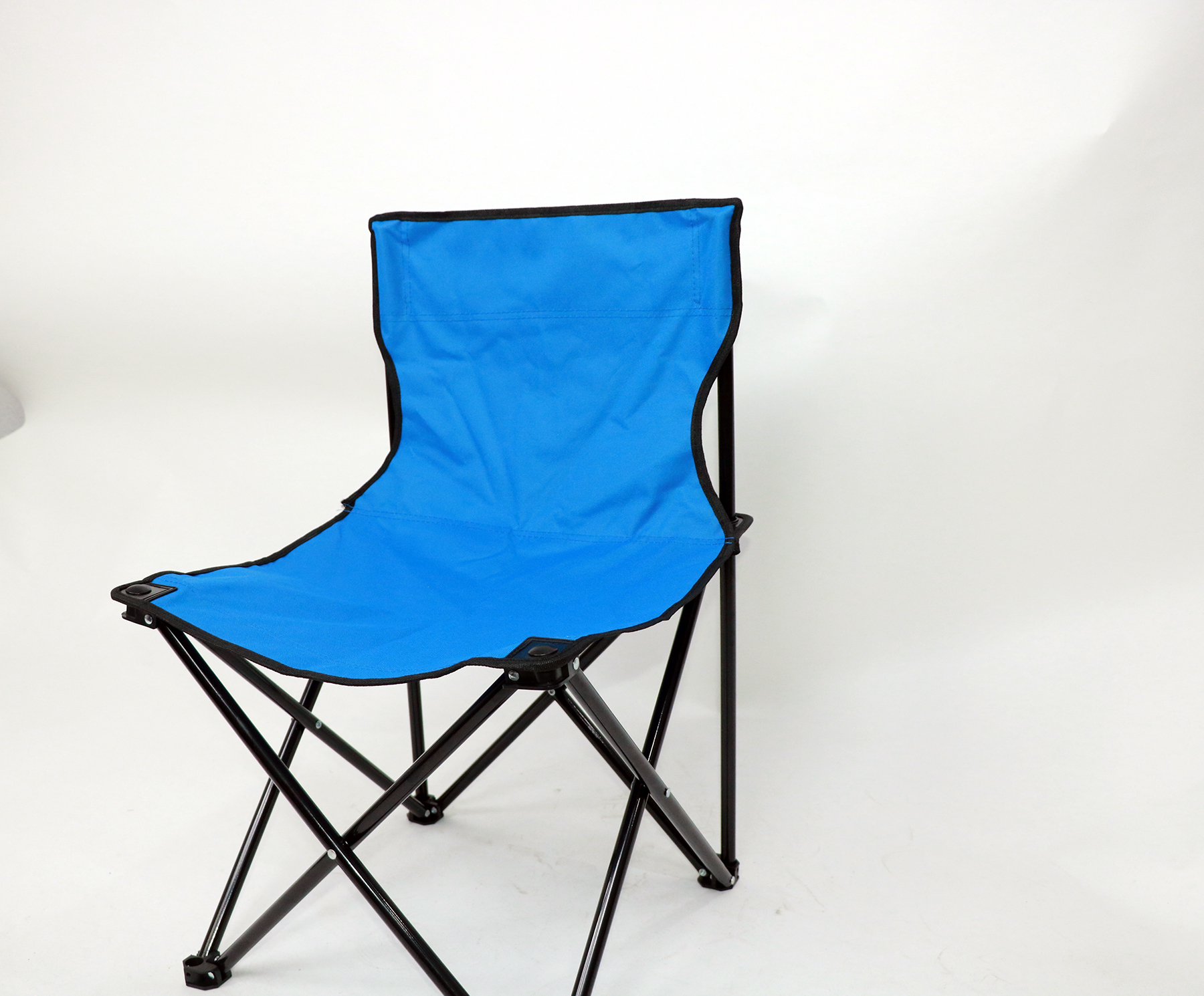 JYS-B4 Portable Steam Sauna (GateGold Brand) - Image 4