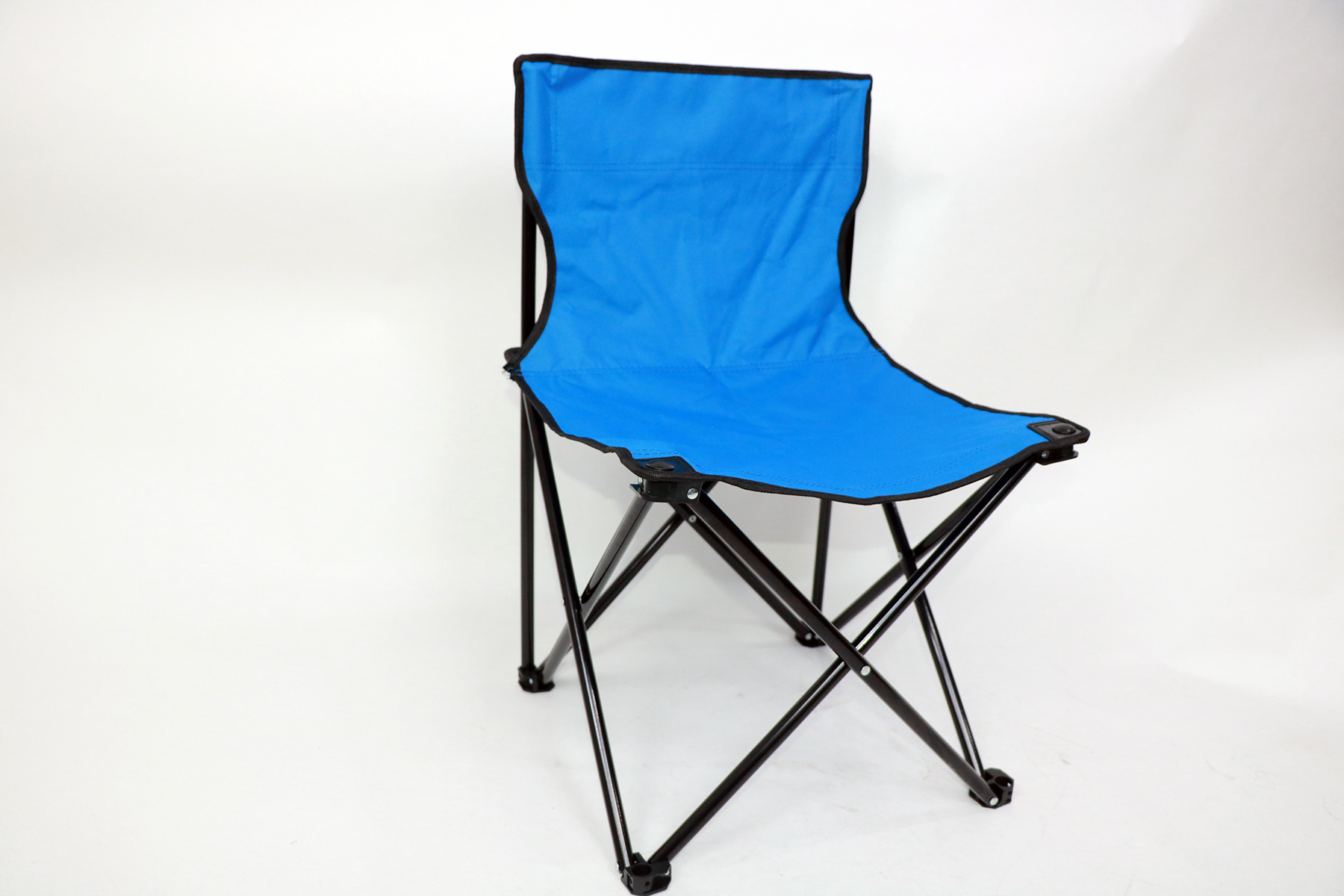 JYS-B4 Portable Steam Sauna (GateGold Brand) - Image 5