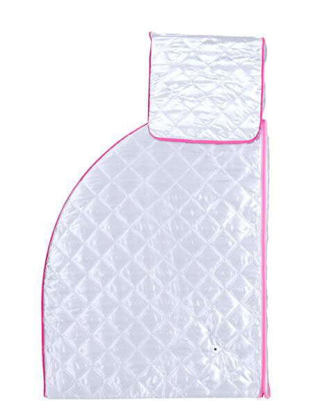 JYS-B4 Portable Steam Sauna (GateGold Brand) - Image 2