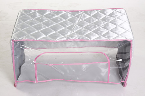 JYS-B4 Portable Steam Sauna (GateGold Brand) - Image 3