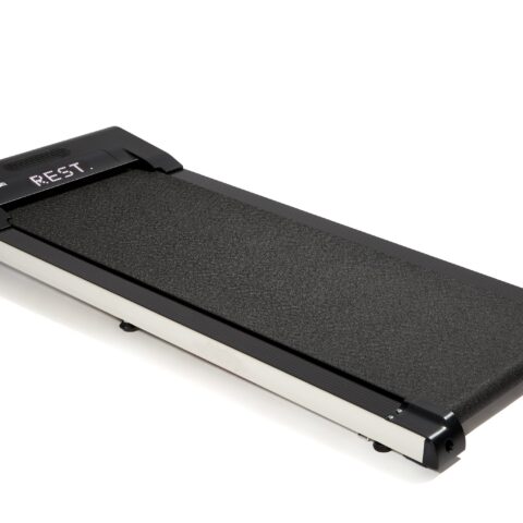Enhance cardio workouts with a commercial treadmill—designed for durability, smooth performance, and advanced features ideal for gyms and fitness centers.