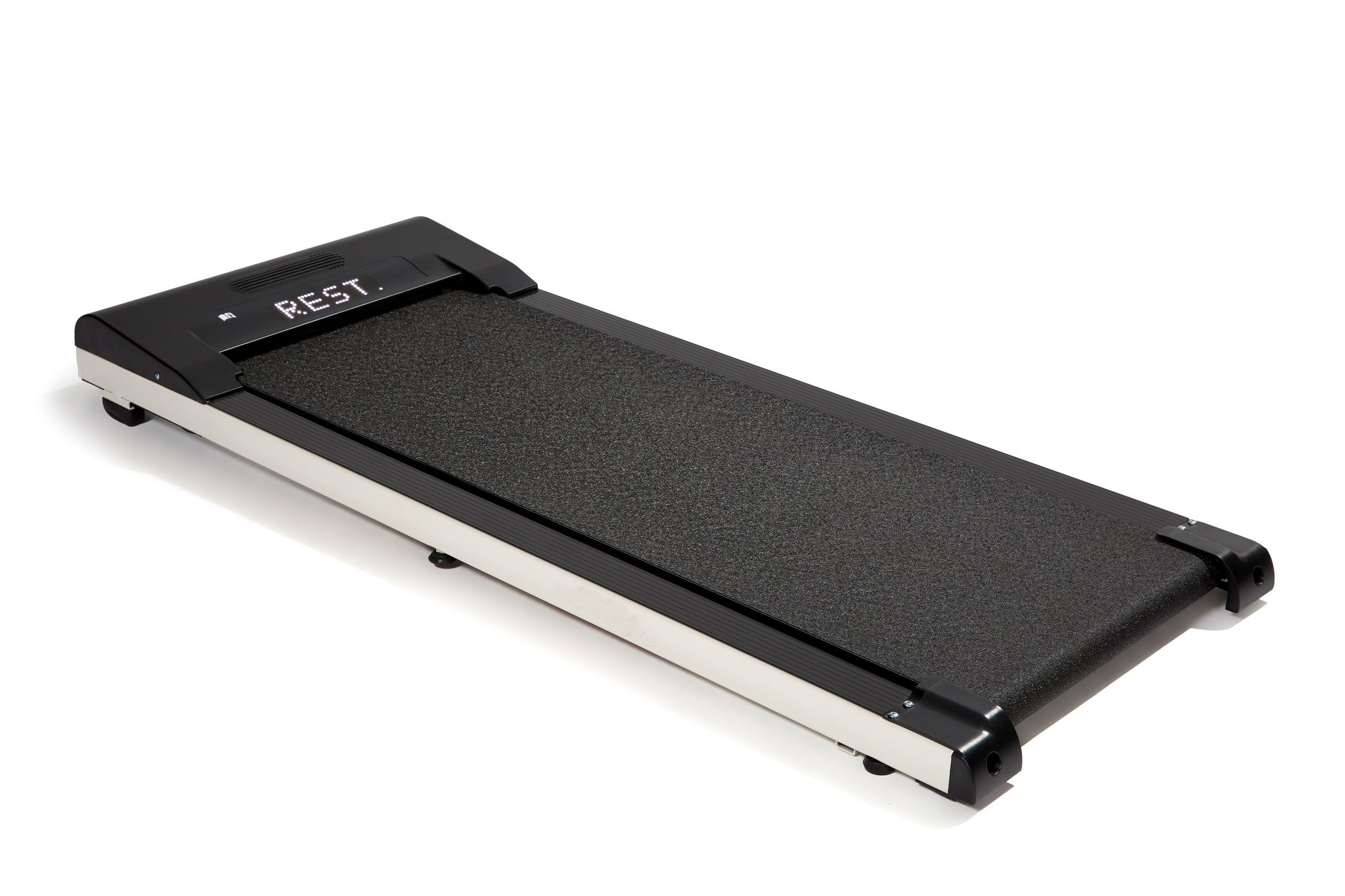 Enhance cardio workouts with a commercial treadmill—designed for durability, smooth performance, and advanced features ideal for gyms and fitness centers.