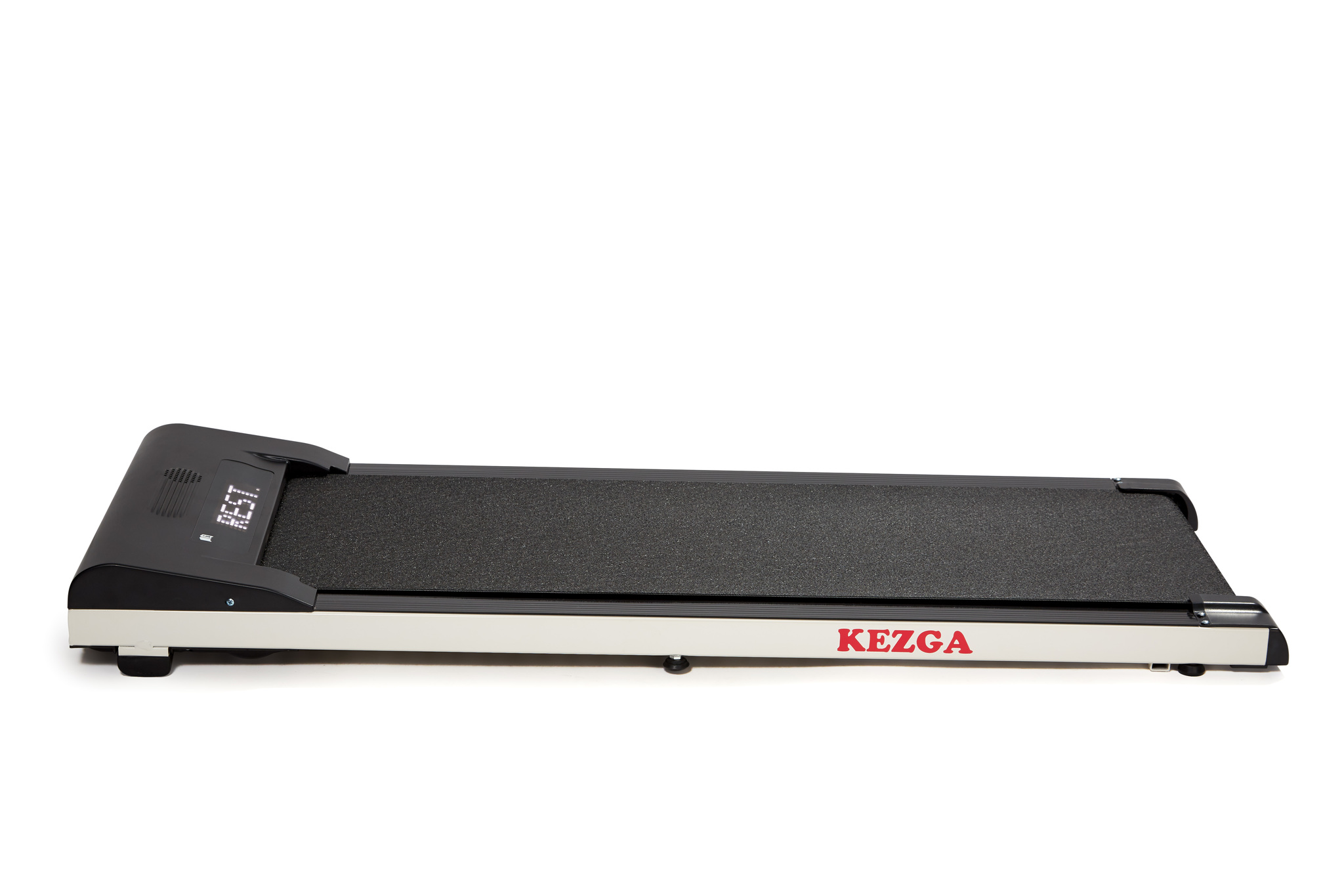 P1 TREADMILL 1.5HP (UNDER-DESK TREADMILL) (TechnoFitness) Brand - Image 2