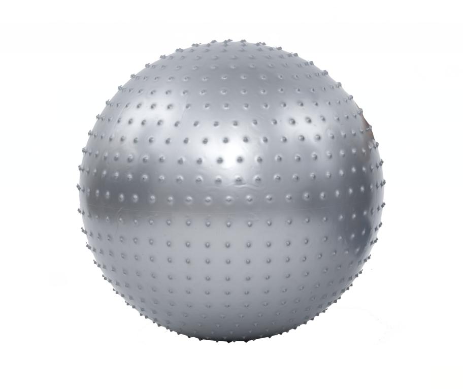 Improve balance, core strength, and flexibility with commercial Swiss balls—durable, anti-burst, and perfect for gyms, studios, rehab centers, and home fitness routines