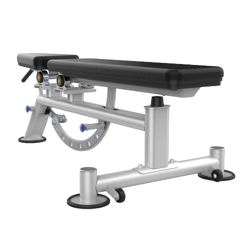 U2039 Super Bench (DHZ Brand) - Image 2
