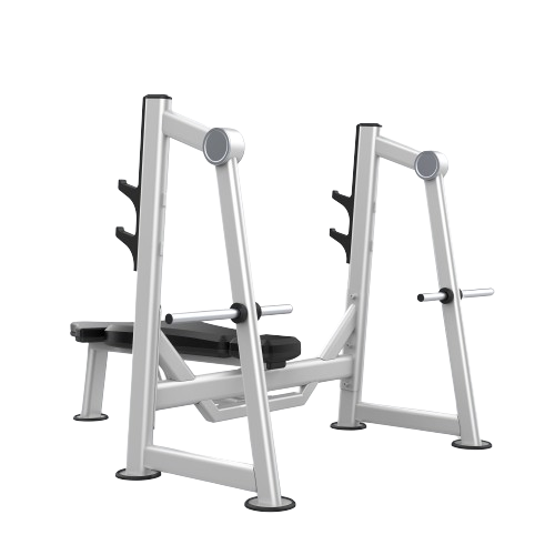 U2043 Flat Bench/Flat Bench Press(DHZ Brand) - Image 2
