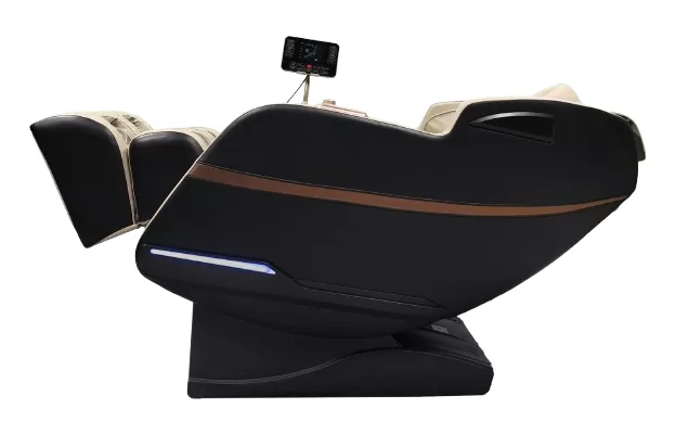 VD-8300/VD8300 Executive Massage Chair (Litefitness Brand) - Image 2