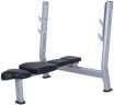 Shop the best Olympic flat bench for strength training and muscle building. Durable, stable, and designed for heavy lifting, our Olympic flat bench supports your fitness goals. Perfect for home gyms and professional setups