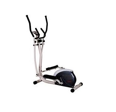Get a full-body, low-impact workout with an elliptical bike. Ideal for cardio, weight loss, and joint-friendly training—perfect for home gyms and all fitness levels