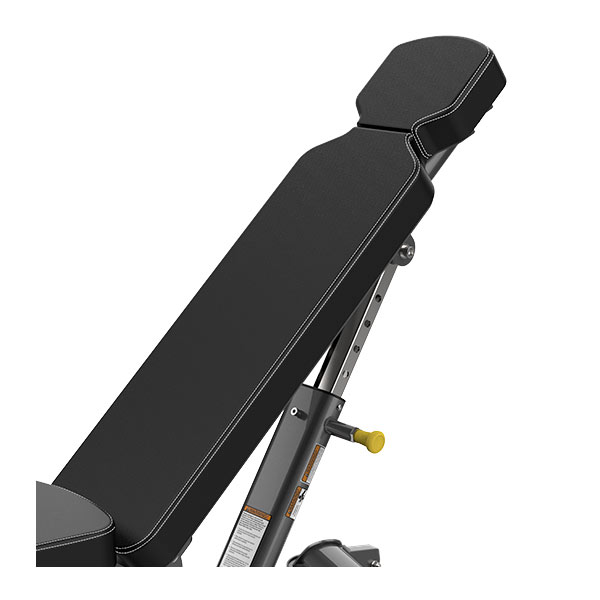 SFI-100 Multi-Angle Ab Utility bench (Sole Fitness Brand) - Image 3