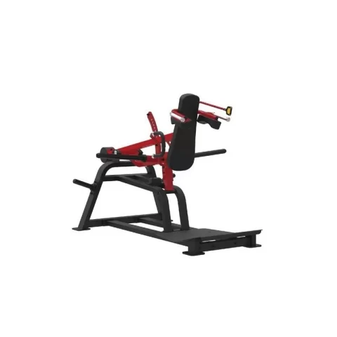 Shop Squat Machines for efficient strength training. Perfect for targeting leg muscles with added stability and safety, ideal for home gyms or commercial fitness centers