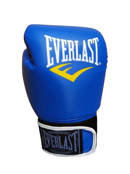 Elevate your training with the BXG-EVA Boxing Glove 14oz. Designed for durability, comfort, and optimal protection, these gloves feature high-quality EVA padding, perfect for sparring, training, and heavy bag workouts