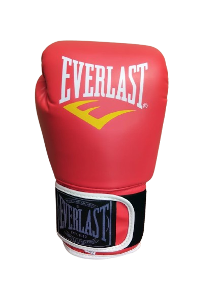 BXG-EVA Boxing Glove 14oz (GateGold Fitness) - Image 4
