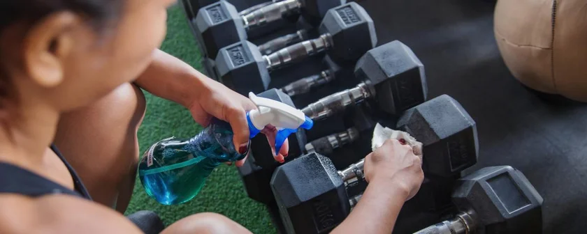 Boost your cardio and tone your lower body with our durable stepper with stand – perfect for home workouts, adjustable, stable, and compact for easy storage