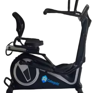 Recumbent Bike: Pros, Cons, and How to Use It