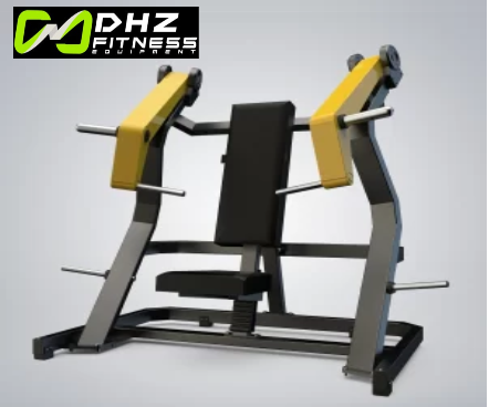 https://gategoldfitness.net/wp-content/uploads/2025/04/PRESS.png