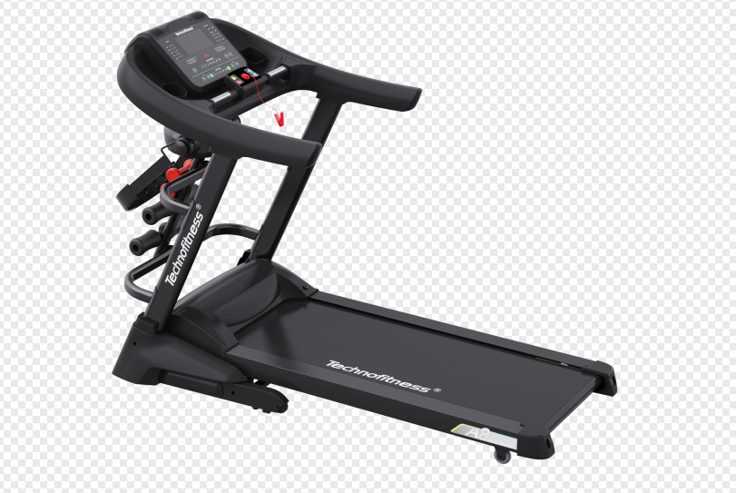 Discover time-saving HIIT workouts tailored for busy professionals. Burn fat, boost energy, and stay fit with 20-minute sessions using Gategold equipment