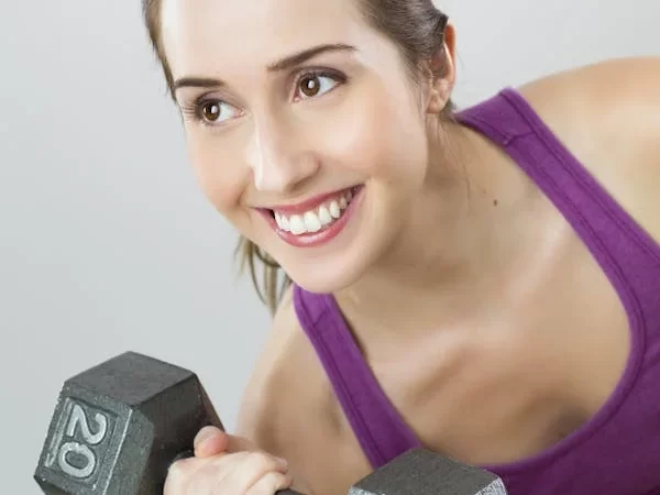 Discover essential strength training equipment for home and gym use. Learn their benefits, uses, and how to build an effective workout space in Nigeria