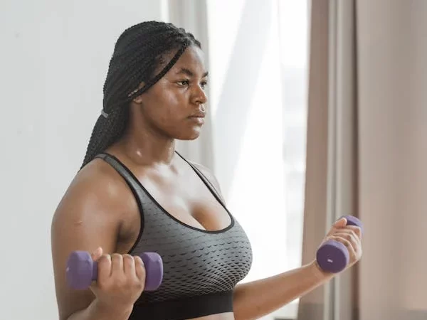 Looking to boost productivity and employee wellness? Discover the best office gym equipment in Nigeria and how to create a fitness corner at work with Gategold Nigeria.