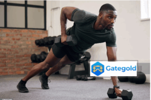 Top Gym Machines for Beginners