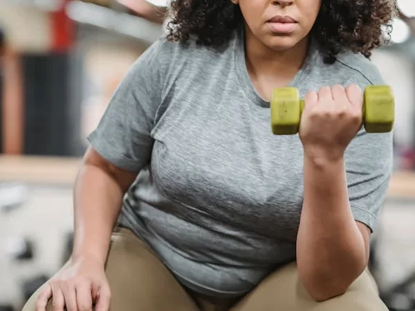 Common Gym Mistakes to Avoid: Train Smarter, Not Just Harder