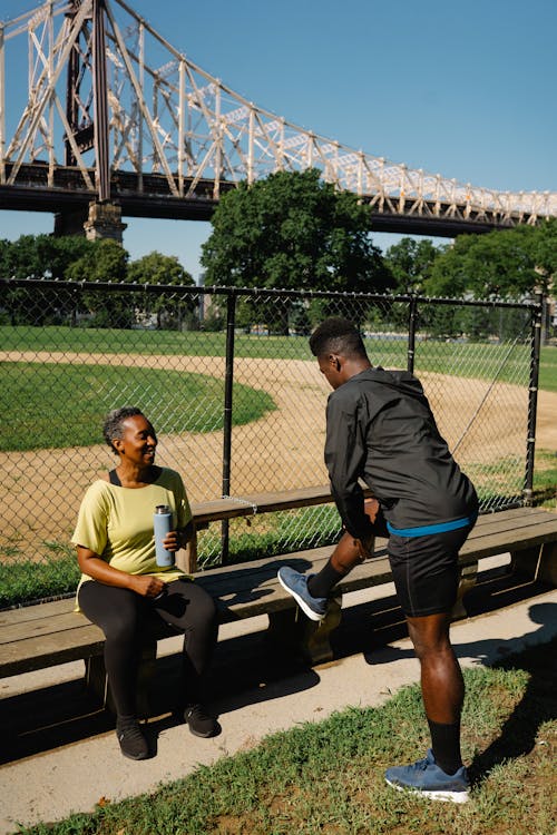 Discover why staying hydrated is essential for boosting workout performance. Learn how proper hydration impacts energy, endurance, recovery, and fitness results