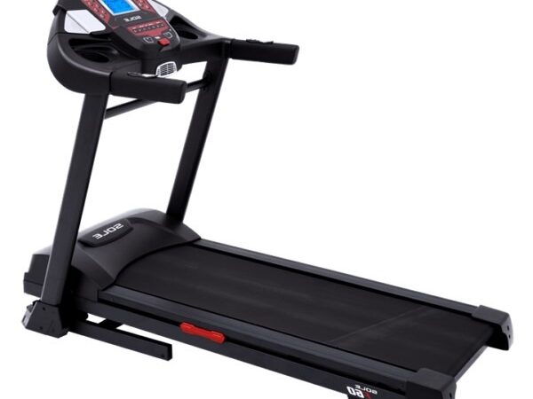 Discover the best cardio machines for burning fat quickly and effectively. From treadmills to rowing machines, here are the top 5 fat-burning tools you need to reach your fitness goals fast