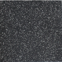 Gym floor mat