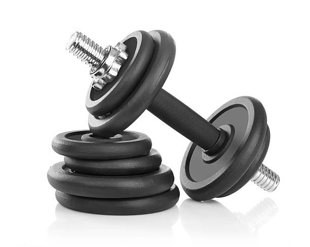 Discover the truth about strength training for women. Break fitness myths, build muscle, burn fat, and boost confidence with the right equipment from Gategold