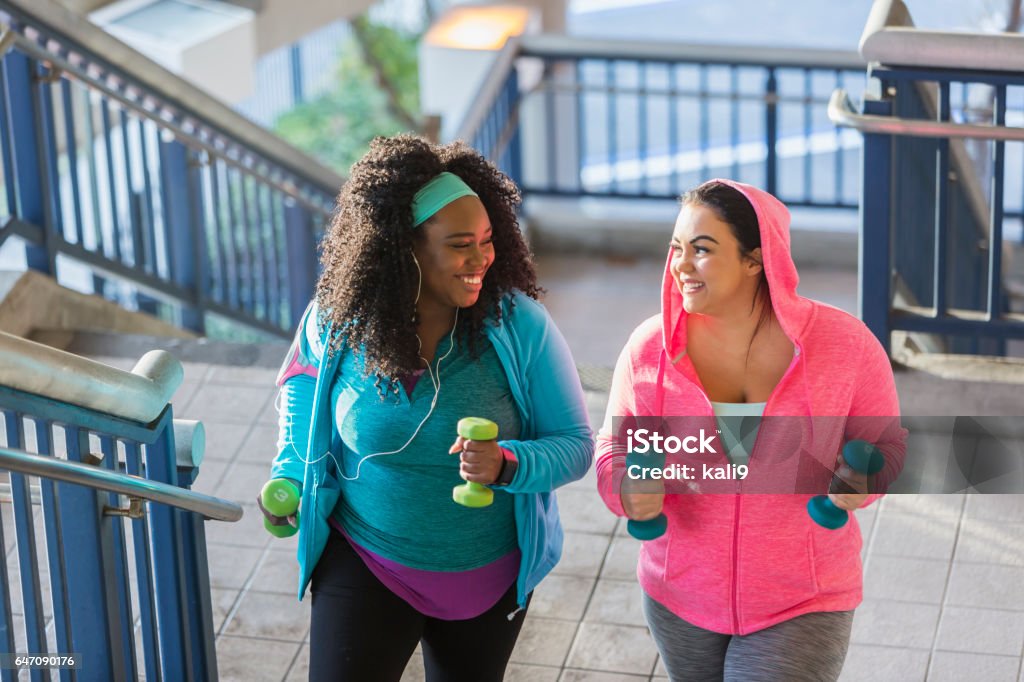 How to Stay Fit in Your 40s | Tips for Health & Longevity