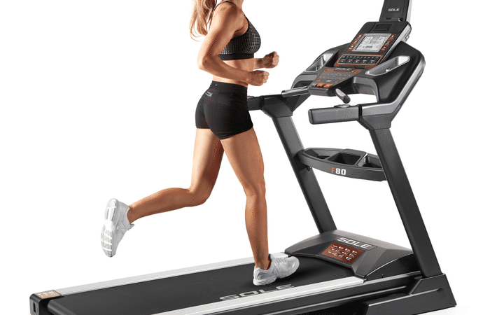 Gym Etiquette: What Not to Do