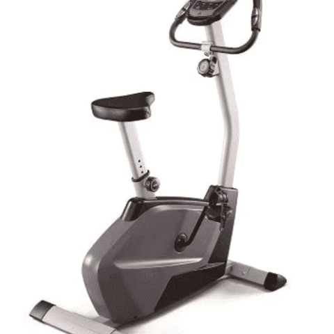 Learn how to store and protect your gym equipment during the rainy season. Keep your investments safe from rust, moisture damage, and corrosion with these expert tips