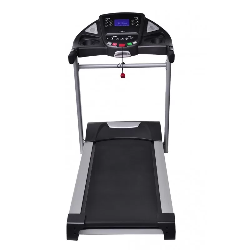Struggling to stay motivated when progress feels slow? Discover expert tips on maintaining fitness motivation, mindset strategies, and how Gategold equipment keeps you on track