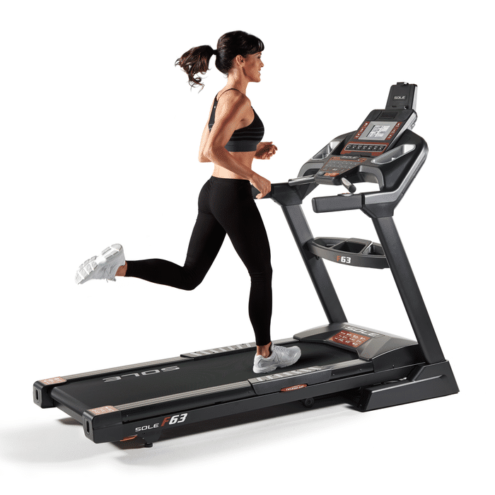 home gym equipment