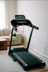 affordable home gym equipment in lagos