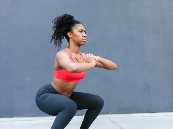 Best Supplements for Women in Fitness: What You Really Need to Thrive